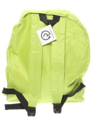 Kindertasche, Farbe Grün, Preis 9,00 €