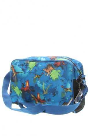 Geantă pentru copii Scout, Culoare Multicolor, Preț 55,99 Lei