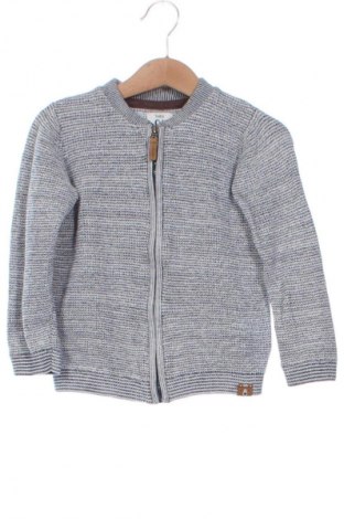 Dětský kardigán C&A, Velikost 18-24m/ 86-98 cm, Barva Vícebarevné, Cena  279,00 Kč