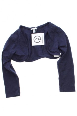 Kinder Strickjacke Fagottino By Oviesse, Größe 12-18m/ 80-86 cm, Farbe Blau, Preis € 6,99