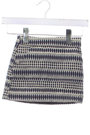 Kinderrock Unbranded, Größe 5-6y/ 116-122 cm, Farbe Mehrfarbig, Preis € 2,99