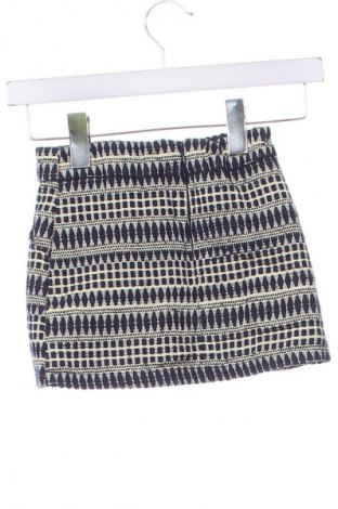 Kinderrock Unbranded, Größe 5-6y/ 116-122 cm, Farbe Mehrfarbig, Preis € 2,99