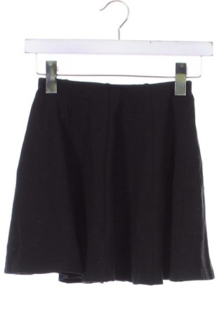 Fustă pentru copii, Mărime 8-9y/ 134-140 cm, Culoare Negru, Preț 61,99 Lei