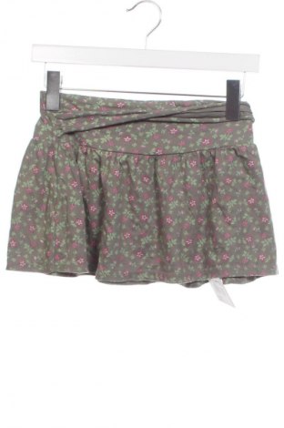 Kinderrock Unbranded, Größe 9-10y/ 140-146 cm, Farbe Mehrfarbig, Preis € 1,99