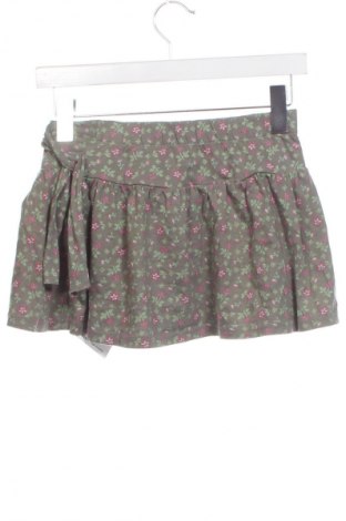 Kinderrock Unbranded, Größe 9-10y/ 140-146 cm, Farbe Mehrfarbig, Preis € 1,99