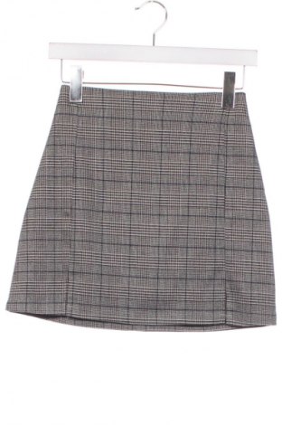 Kinderrock Unbranded, Größe 7-8y/ 128-134 cm, Farbe Mehrfarbig, Preis € 1,99