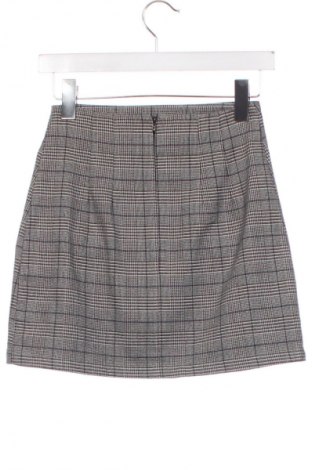 Kinderrock Unbranded, Größe 7-8y/ 128-134 cm, Farbe Mehrfarbig, Preis € 1,99