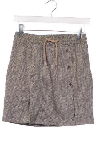 Kinderrock Unbranded, Größe 12-13y/ 158-164 cm, Farbe Mehrfarbig, Preis € 1,99