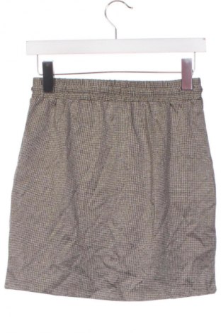 Kinderrock Unbranded, Größe 12-13y/ 158-164 cm, Farbe Mehrfarbig, Preis € 1,99