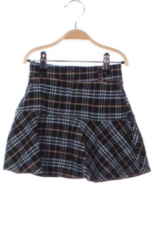 Kinderrock Unbranded, Größe 5-6y/ 116-122 cm, Farbe Mehrfarbig, Preis € 1,99