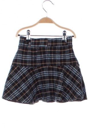 Kinderrock Unbranded, Größe 5-6y/ 116-122 cm, Farbe Mehrfarbig, Preis € 1,99