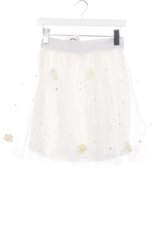 Kinderrock Unbranded, Größe 15-18y/ 170-176 cm, Farbe Mehrfarbig, Preis € 1,99
