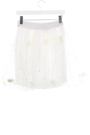 Kinderrock Unbranded, Größe 15-18y/ 170-176 cm, Farbe Mehrfarbig, Preis € 1,99