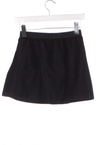Kinderrock Unbranded, Größe 11-12y/ 152-158 cm, Farbe Schwarz, Preis € 3,99