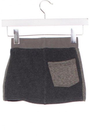 Kinderrock Unbranded, Größe 4-5y/ 110-116 cm, Farbe Grau, Preis € 1,99