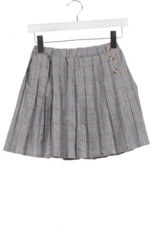 Dětská sukně  Unbranded, Velikost 10-11y/ 146-152 cm, Barva Vícebarevné, Cena  69,00 Kč