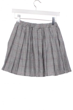 Dětská sukně  Unbranded, Velikost 10-11y/ 146-152 cm, Barva Vícebarevné, Cena  69,00 Kč