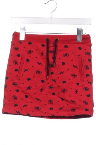 Kinderrock Unbranded, Größe 11-12y/ 152-158 cm, Farbe Mehrfarbig, Preis 13,99 €