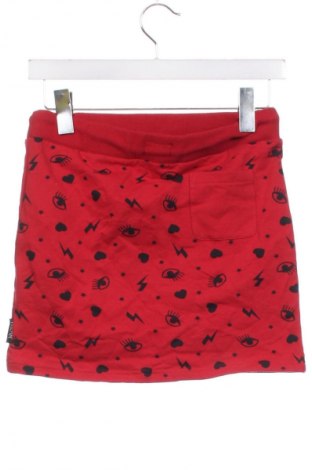 Kinderrock Unbranded, Größe 11-12y/ 152-158 cm, Farbe Mehrfarbig, Preis 13,99 €