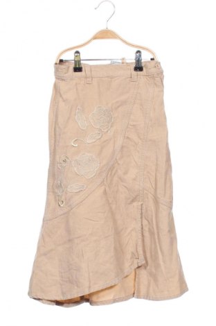 Kinderrock, Größe 6-7y/ 122-128 cm, Farbe Mehrfarbig, Preis 13,99 €