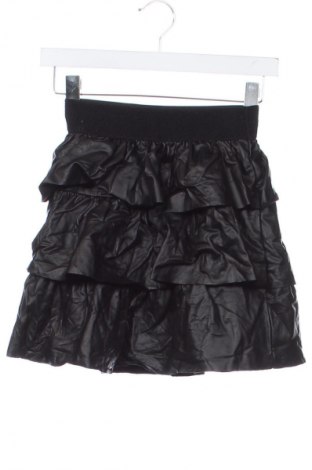Kinderrock, Größe 11-12y/ 152-158 cm, Farbe Schwarz, Preis 13,99 €