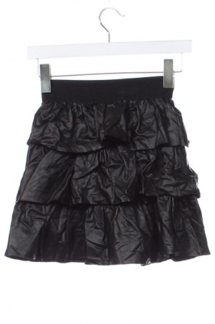 Kinderrock, Größe 11-12y/ 152-158 cm, Farbe Schwarz, Preis 13,99 €