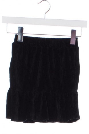 Kinderrock Unbranded, Größe 6-7y/ 122-128 cm, Farbe Schwarz, Preis € 3,99