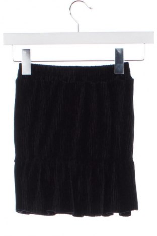 Kinderrock Unbranded, Größe 6-7y/ 122-128 cm, Farbe Schwarz, Preis € 3,99