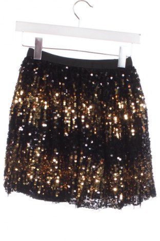 Kinderrock Unbranded, Größe 15-18y/ 170-176 cm, Farbe Mehrfarbig, Preis € 1,99