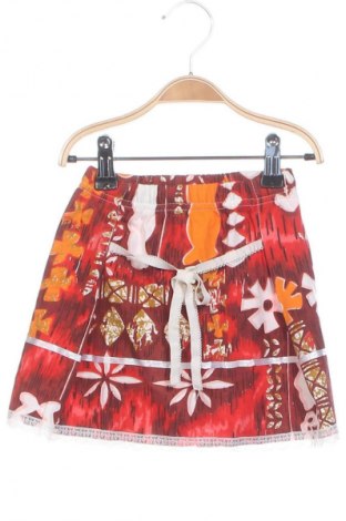 Kinderrock Unbranded, Größe 2-3y/ 98-104 cm, Farbe Mehrfarbig, Preis € 3,99