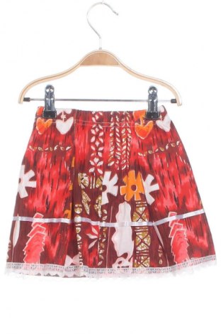 Kinderrock Unbranded, Größe 2-3y/ 98-104 cm, Farbe Mehrfarbig, Preis € 3,99