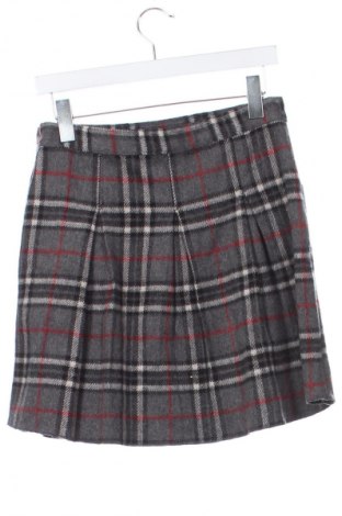 Dětská sukně  Unbranded, Velikost 15-18y/ 170-176 cm, Barva Vícebarevné, Cena  109,00 Kč
