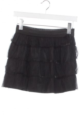 Kinderrock Unbranded, Größe 10-11y/ 146-152 cm, Farbe Schwarz, Preis € 2,99