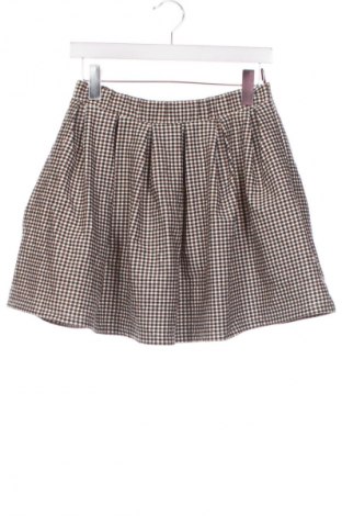 Kinderrock C&A, Größe 12-13y/ 158-164 cm, Farbe Mehrfarbig, Preis € 1,99