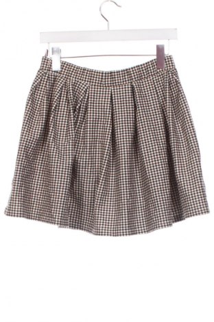 Kinderrock C&A, Größe 12-13y/ 158-164 cm, Farbe Mehrfarbig, Preis € 1,99