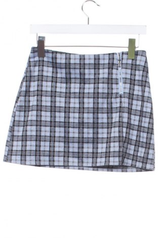 Kinderrock C&A, Größe 14-15y/ 168-170 cm, Farbe Mehrfarbig, Preis € 1,99