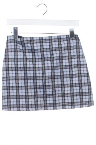 Kinderrock C&A, Größe 14-15y/ 168-170 cm, Farbe Mehrfarbig, Preis € 1,99