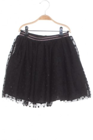 Dziecięca spódnica Dopo Dopo, Rozmiar 6-7y/ 122-128 cm, Kolor Czarny, Cena 62,99 zł