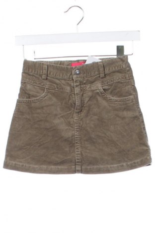 Kinderrock Exit, Größe 6-7y/ 122-128 cm, Farbe Braun, Preis € 4,99