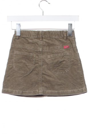 Kinderrock Exit, Größe 6-7y/ 122-128 cm, Farbe Braun, Preis € 4,99