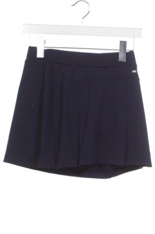Dětská sukně  Flair, Velikost 12-13y/ 158-164 cm, Barva Modrá, Cena  241,00 Kč