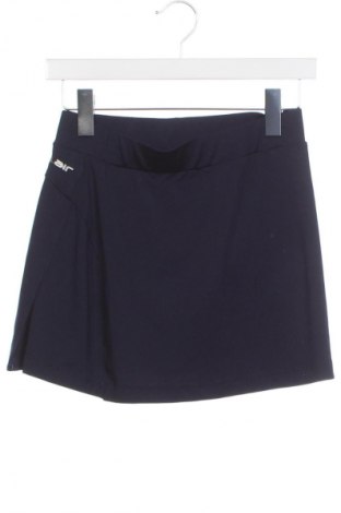 Dětská sukně  Flair, Velikost 12-13y/ 158-164 cm, Barva Modrá, Cena  241,00 Kč