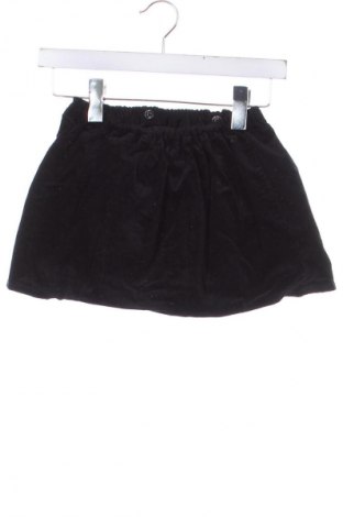 Kinderrock H&M, Größe 18-24m/ 86-98 cm, Farbe Schwarz, Preis € 13,99