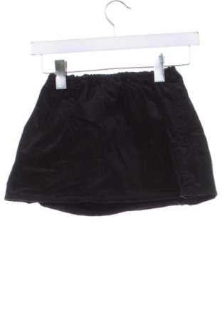 Fustă pentru copii H&M, Mărime 18-24m/ 86-98 cm, Culoare Negru, Preț 61,99 Lei