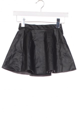 Fustă pentru copii H&M, Mărime 5-6y/ 116-122 cm, Culoare Negru, Preț 46,99 Lei