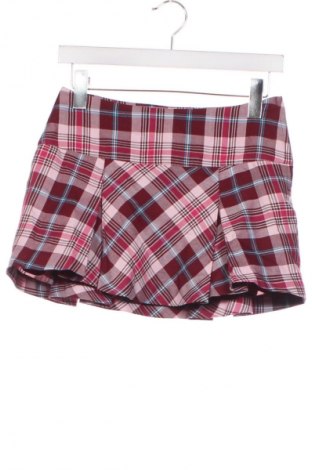 Kinderrock H&M, Größe 10-11y/ 146-152 cm, Farbe Mehrfarbig, Preis € 1,99