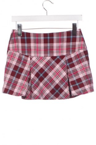Kinderrock H&M, Größe 10-11y/ 146-152 cm, Farbe Mehrfarbig, Preis € 1,99