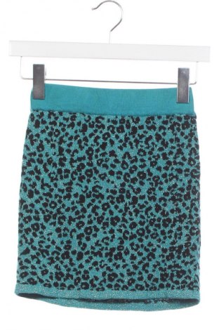 Kinderrock H&M, Größe 14-15y/ 168-170 cm, Farbe Mehrfarbig, Preis € 2,99