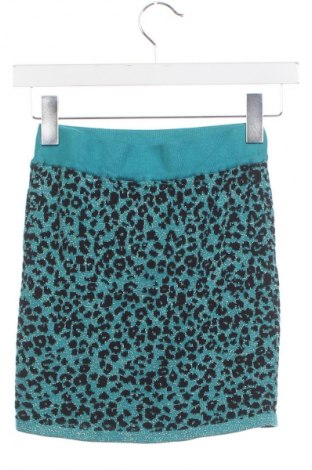 Kinderrock H&M, Größe 14-15y/ 168-170 cm, Farbe Mehrfarbig, Preis € 2,99