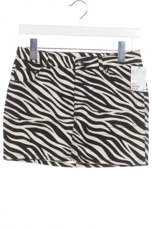 Kinderrock H&M, Größe 12-13y/ 158-164 cm, Farbe Mehrfarbig, Preis € 2,99